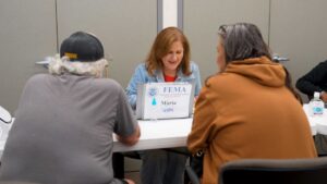 FEMA Assistance Deadline Approaching for Wisconsin Storm Survivors FEMA Assistance Deadline Approaching for Wisconsin Storm Survivors