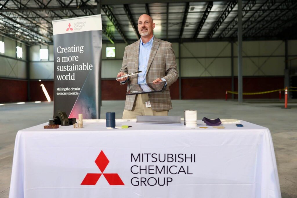 Governor Shapiro Secures .3M for Berks County, Creating 42 Jobs
