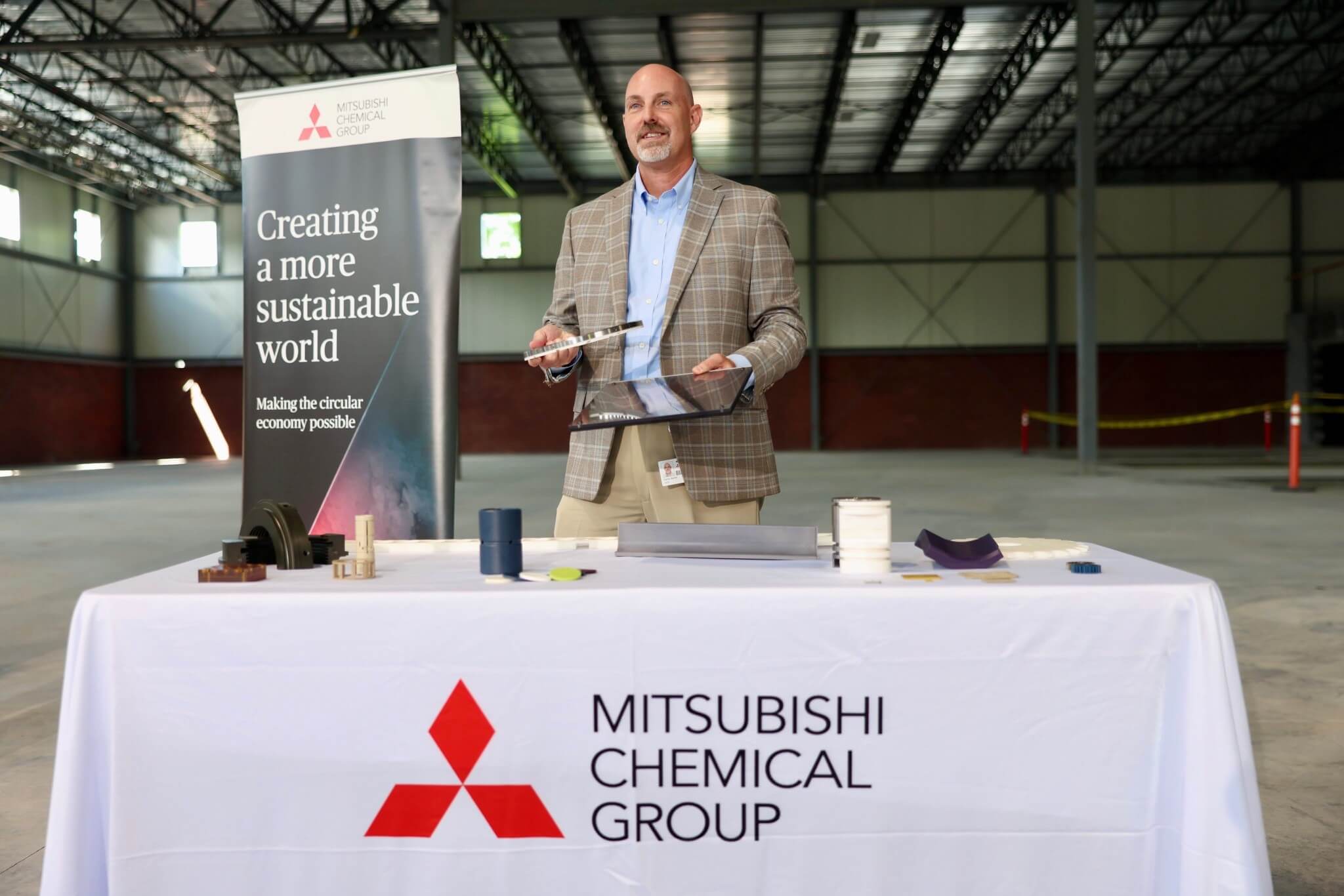 Governor Shapiro Secures .3M for Berks County, Creating 42 Jobs