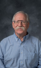 Luke Tierney Honored with Prestigious Rousseeuw Prize for R Project Work