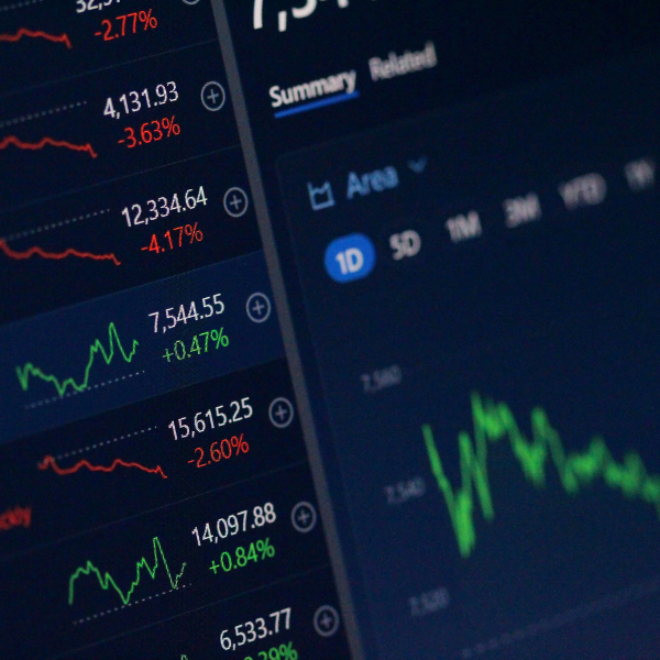 Maricopa County Bans Staff from Profiting on Prediction Markets Maricopa County Bans Staff from Profiting on Prediction Markets