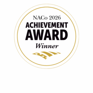 Maricopa County Wins 78 National Achievement Awards for Service Excellence