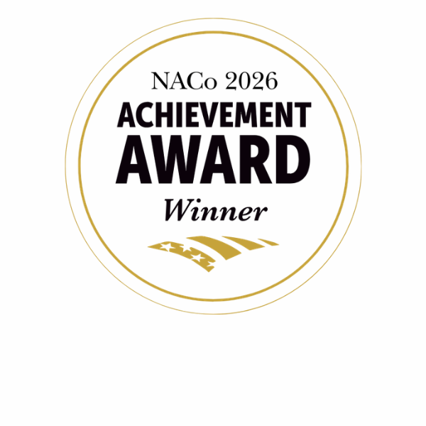 Maricopa County Wins 78 National Achievement Awards for Service Excellence Maricopa County Wins 78 National Achievement Awards for Service Excellence