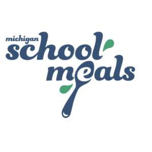 Michigan Schools Offer Free Meals; Complete Education Benefits Form Michigan Schools Offer Free Meals; Complete Education Benefits Form