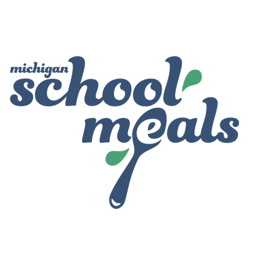 Michigan Schools Offer Free Meals; Complete Education Benefits Form