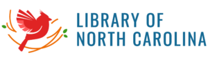 North Carolina Awards .78M Grants to Enhance Library Services