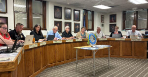 Owosso Earns Redevelopment Ready Certification, Joins 93 Michigan Cities