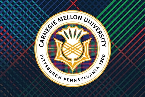 Preserving CMU’s Fence Tradition Amid Vandalism Concerns