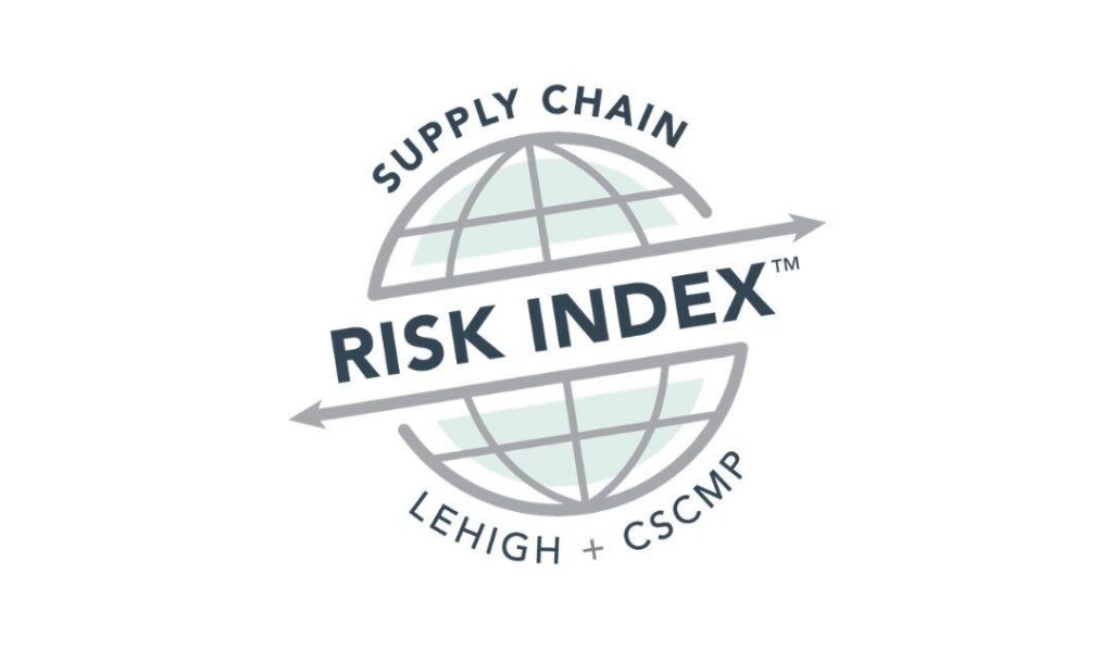 Q3 2026 Supply Chain Risks Rise Amid U.S.-Iran War and Fuel Spike Q3 2026 Supply Chain Risks Rise Amid U.S.-Iran War and Fuel Spike