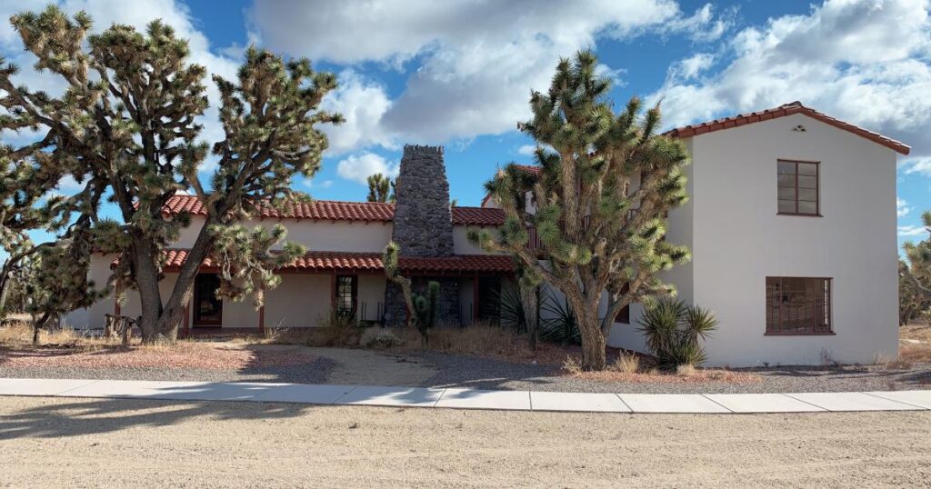 Scheduled Maintenance for NIFC.gov, PHD, and Firejobs.doi.gov Scheduled Maintenance for NIFC.gov, PHD, and Firejobs.doi.gov