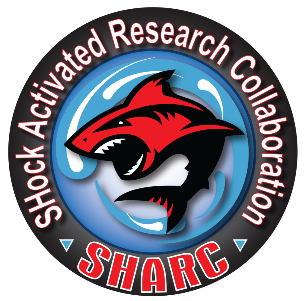 ShARC Launcher Achieves Milestone: 400th Experiment at NNSS Celebrated ShARC Launcher Achieves Milestone: 400th Experiment at NNSS Celebrated