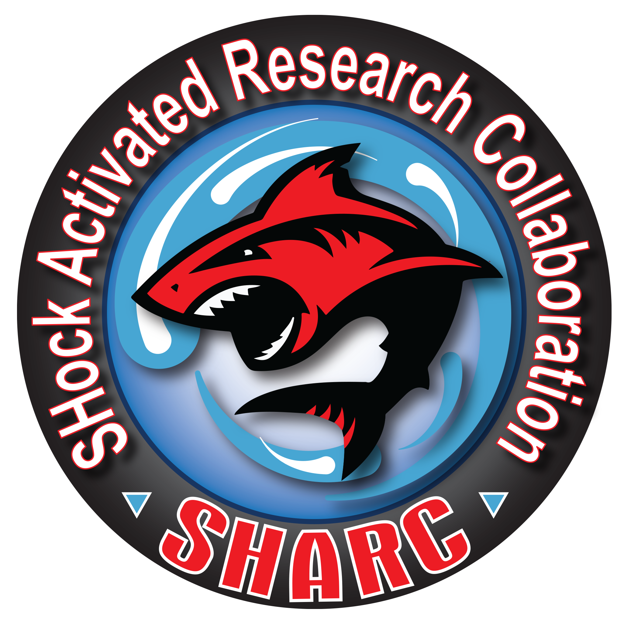 ShARC Launcher Achieves Milestone: 400th Experiment at NNSS Celebrated ShARC Launcher Achieves Milestone: 400th Experiment at NNSS Celebrated