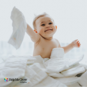 The Great Start Collaborative: Building a Strong Early Childhood System The Great Start Collaborative: Building a Strong Early Childhood System