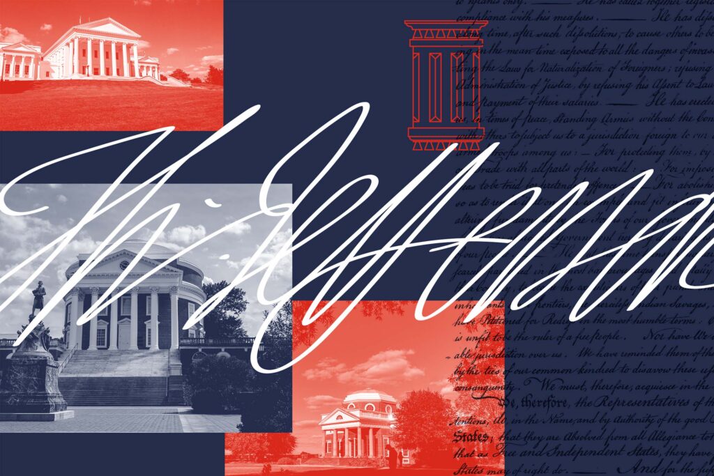 Thomas Jefferson’s Lasting Impact on U.S. Federal Architecture Thomas Jefferson’s Lasting Impact on U.S. Federal Architecture