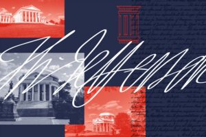 Thomas Jefferson’s Lasting Impact on U.S. Federal Architecture Thomas Jefferson’s Lasting Impact on U.S. Federal Architecture