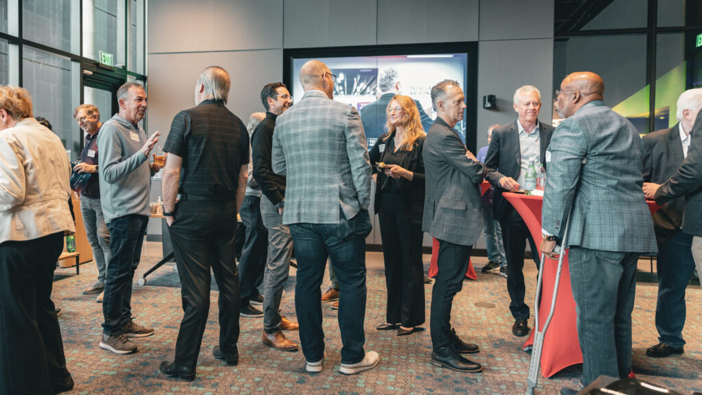University of Arizona Reports Record Inventions and Startups in 2026 University of Arizona Reports Record Inventions and Startups in 2026