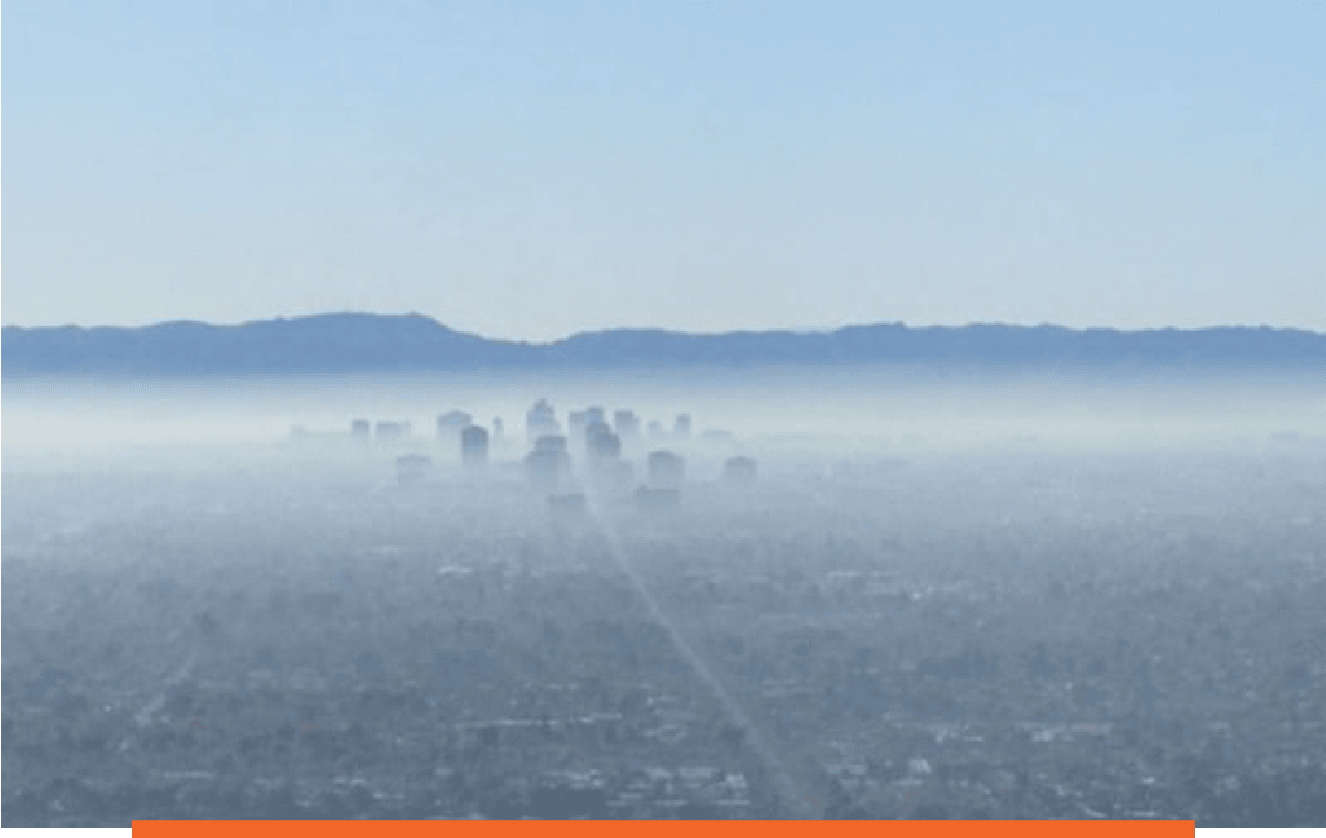 ADEQ Issues High Pollution Advisory for Dust in Maricopa County ADEQ Issues High Pollution Advisory for Dust in Maricopa County
