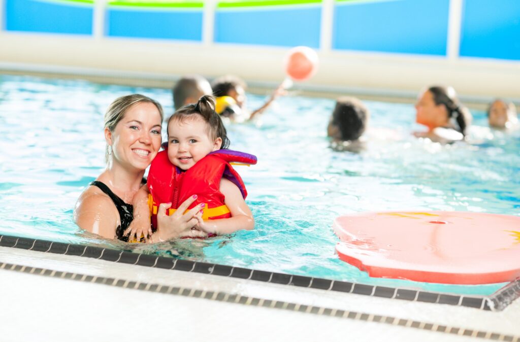 Arizona Water Safety: Prevent Drowning with the ABCDs of Safety Arizona Water Safety: Prevent Drowning with the ABCDs of Safety