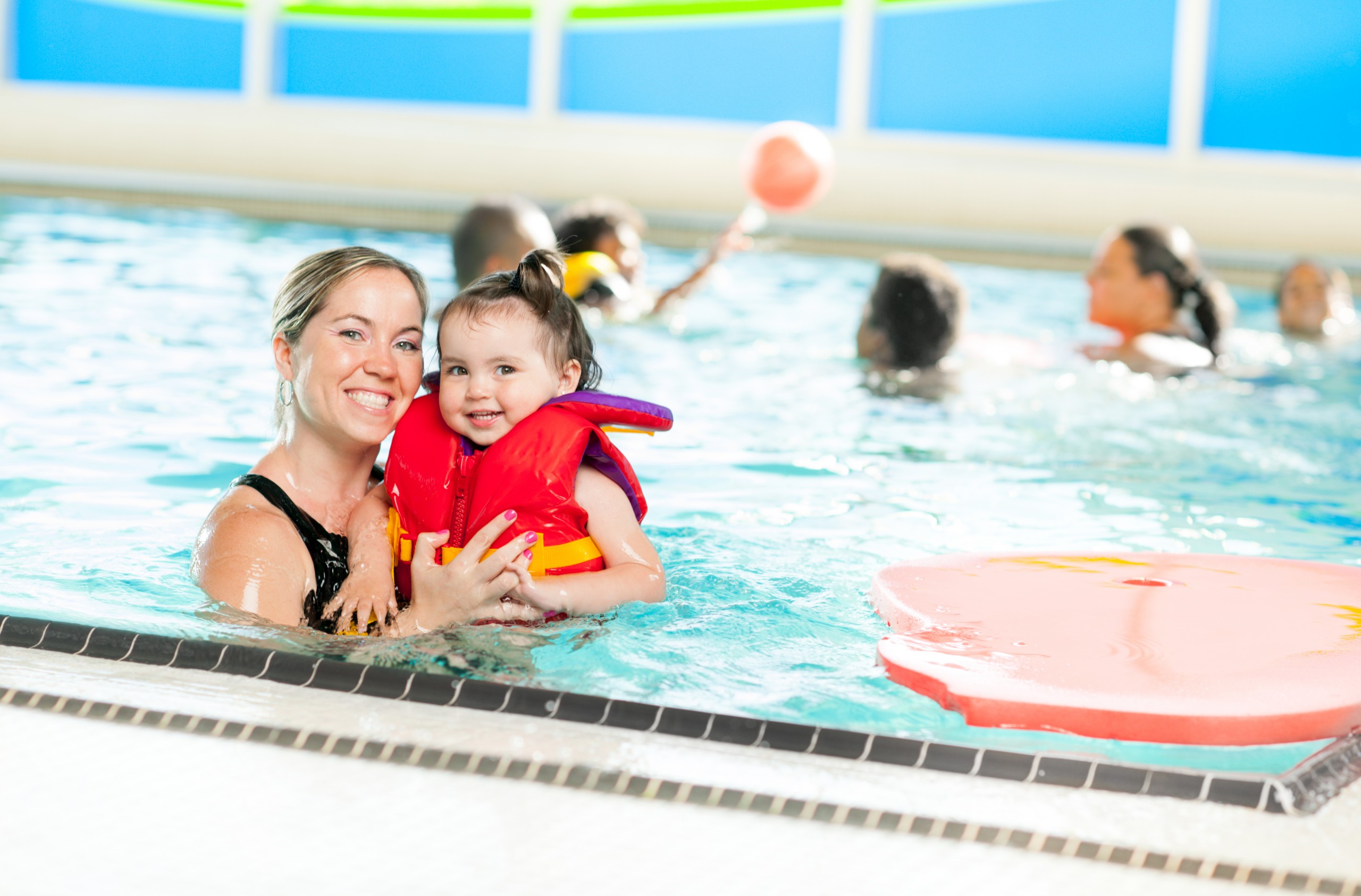 Arizona Water Safety: Prevent Drowning with the ABCDs of Safety Arizona Water Safety: Prevent Drowning with the ABCDs of Safety