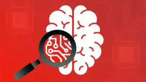 CMU Enhances NeuroAI Through Core Strengths