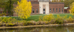 Campus Renovation Projects Progressing Toward Completion Milestones