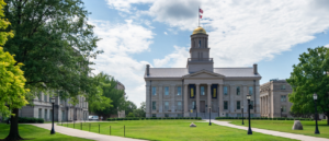 Catch Up on 12 Key Updates from UI: President’s Contract, New Programs & More