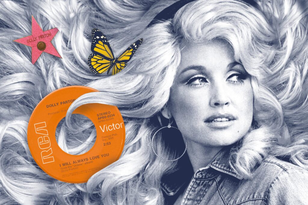 Dolly Parton’s Legacy: A Universal Icon Who Transcended Music Genres