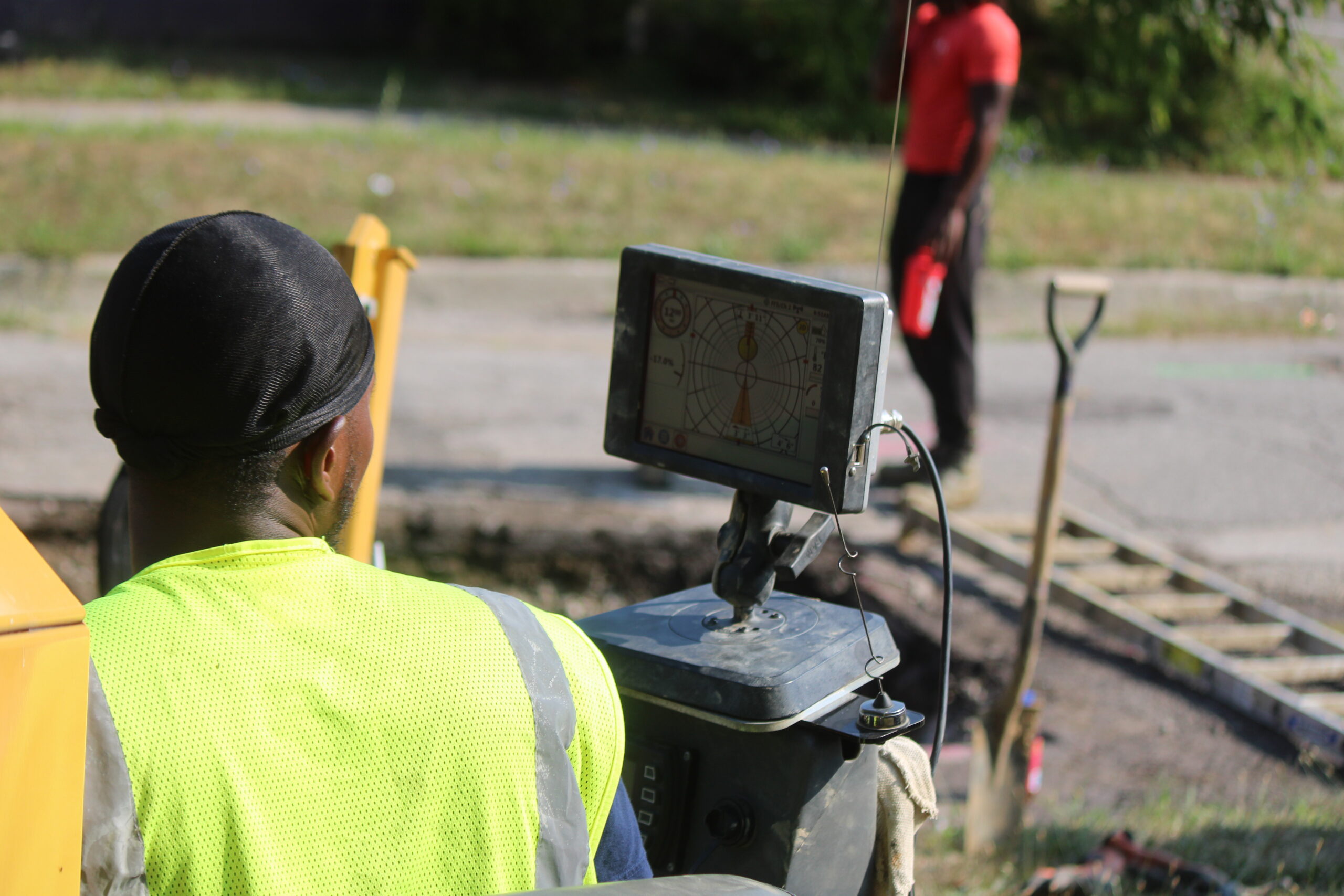 Flint Completes Lead Pipe Replacement, Achieving Historic Milestone Flint Completes Lead Pipe Replacement, Achieving Historic Milestone