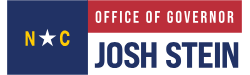Governor Appoints Jeff Smythe as Senior Advisor for Homeland Security Governor Appoints Jeff Smythe as Senior Advisor for Homeland Security