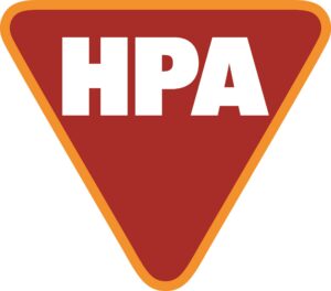 High Pollution Advisory: PM2.5 and PM10 Levels to Exceed Standards