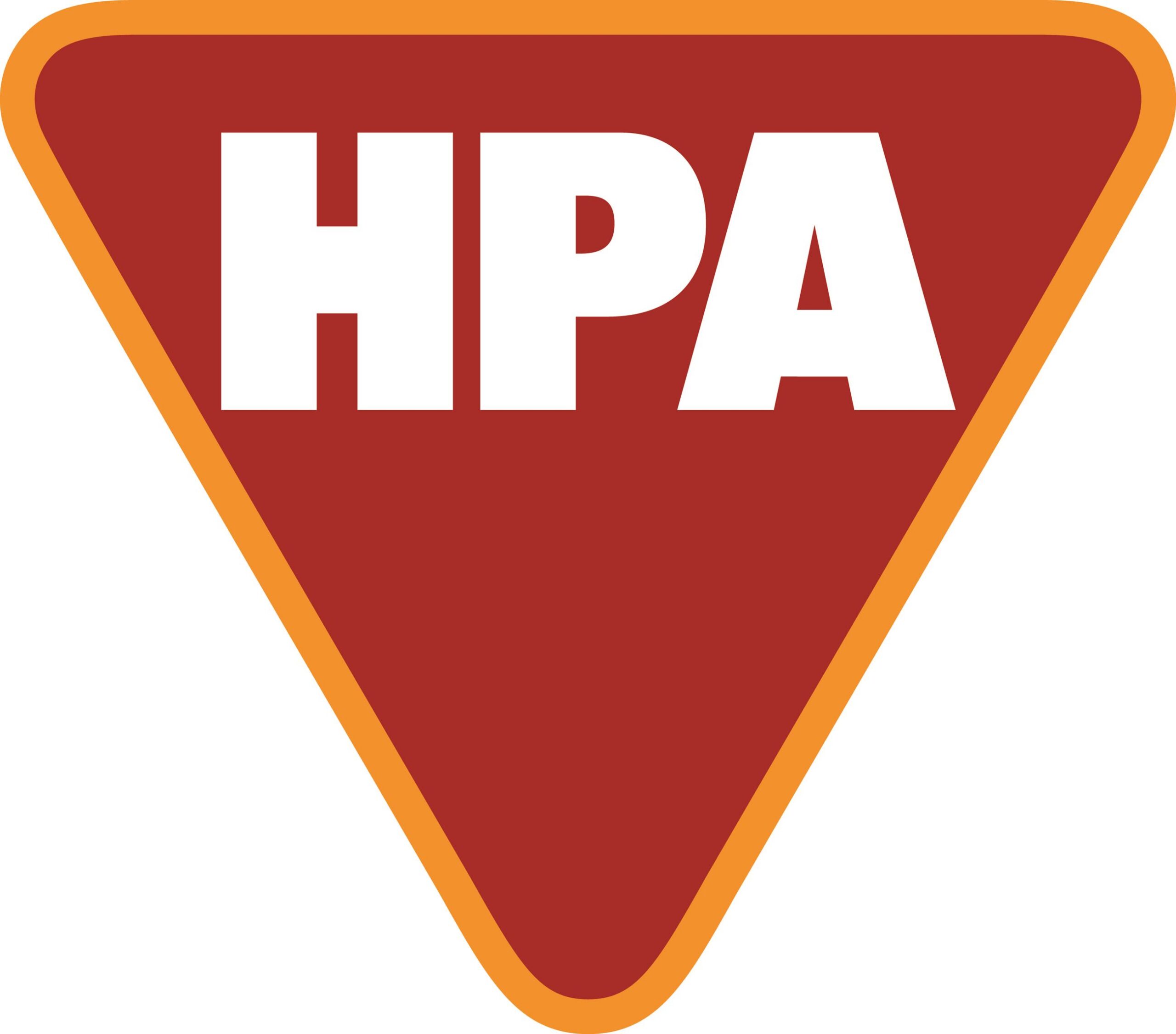 High Pollution Advisory: PM2.5 and PM10 Levels to Exceed Standards