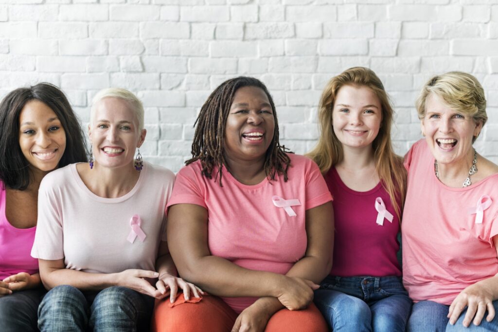 Join Early Detection Day: Free Health & Wellness Event in Flint, MI Join Early Detection Day: Free Health & Wellness Event in Flint, MI