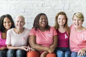 Join Early Detection Day: Free Health & Wellness Event in Flint, MI Join Early Detection Day: Free Health & Wellness Event in Flint, MI