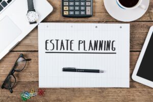 Join Flint’s Free Estate Planning Fair for Future Family Protection