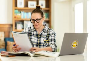 Launch of NAU’s Dual Master’s in Public Administration and Social Work