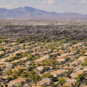 Maricopa County Launches Eviction Prevention Pilot Program to Aid Residents