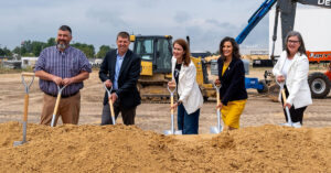 Michigan’s Economic Growth: Fairlife and Chobani Projects Expand Jobs
