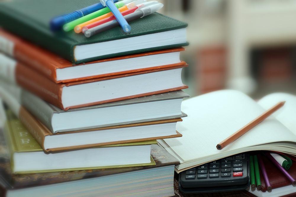 NAU Axe/ess Offers Affordable Textbook Access for All Students NAU Axe/ess Offers Affordable Textbook Access for All Students