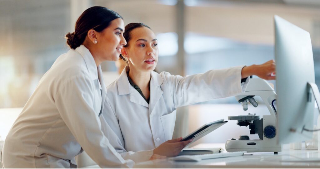 NSF Awards .6M for AI-Driven Data Platform MESA Development NSF Awards .6M for AI-Driven Data Platform MESA Development