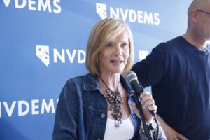 NV Dems Launch “Stuff Costs Too Much” Tour Across Nevada’s 17 Counties