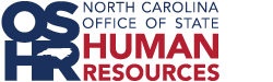 North Carolina 2026 Career Expo: Format and Tagging Guidelines