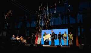 SkyPreme Resolve Wins StartUp Lehigh Valley with FDA Compliance Tech SkyPreme Resolve Wins StartUp Lehigh Valley with FDA Compliance Tech