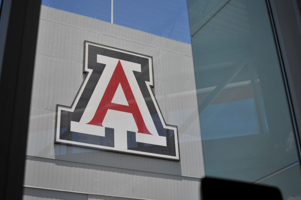 UArizona Center for Innovation Ranked Among Top Business Incubators UArizona Center for Innovation Ranked Among Top Business Incubators