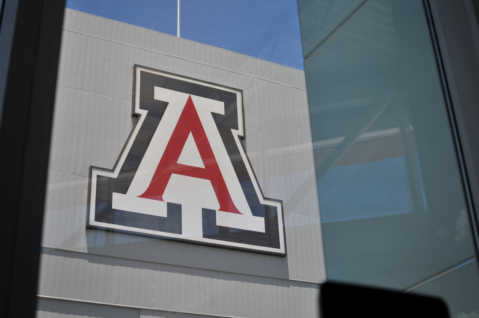 UArizona Center for Innovation Ranked Among Top Business Incubators UArizona Center for Innovation Ranked Among Top Business Incubators