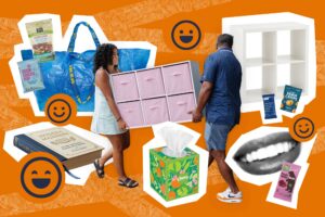 UVA Parents Share Top Tips for New Students Adjusting to Campus Life