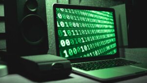 Wisconsin Opens Cybersecurity Grant Applications for Government Agencies