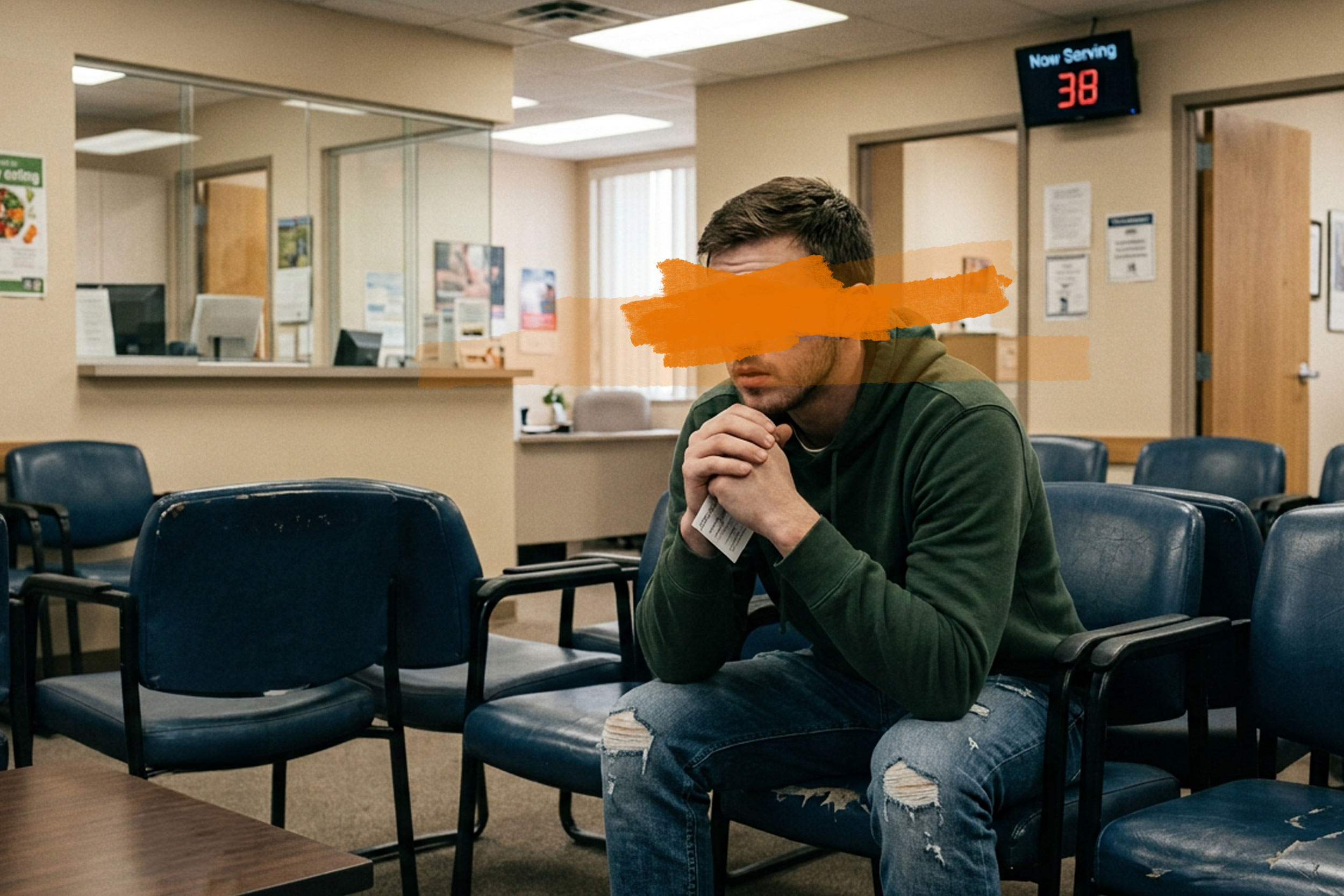 Addressing Substance Use Disorder with Empathy and Evidence-Based Care