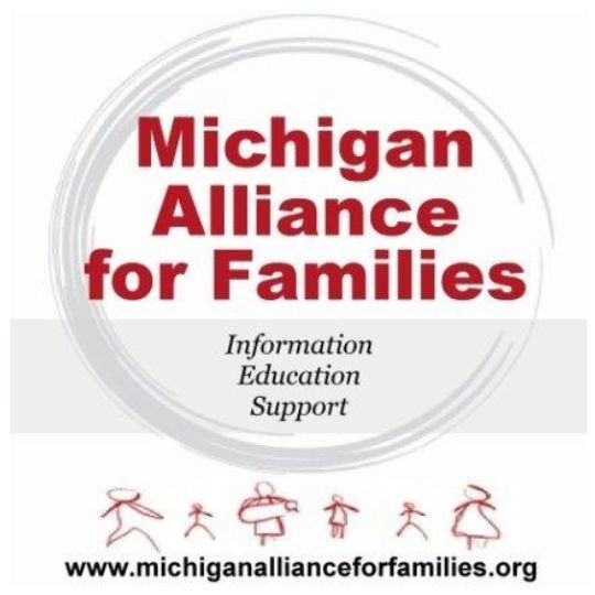 Empower Parents: Leadership Series for Families with Young Children