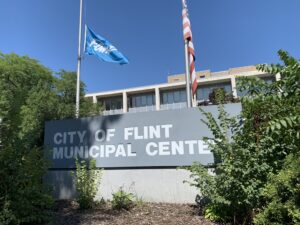 Flint City Hall Closed Sept 7, 2026; Trash Pickup Delayed One Day