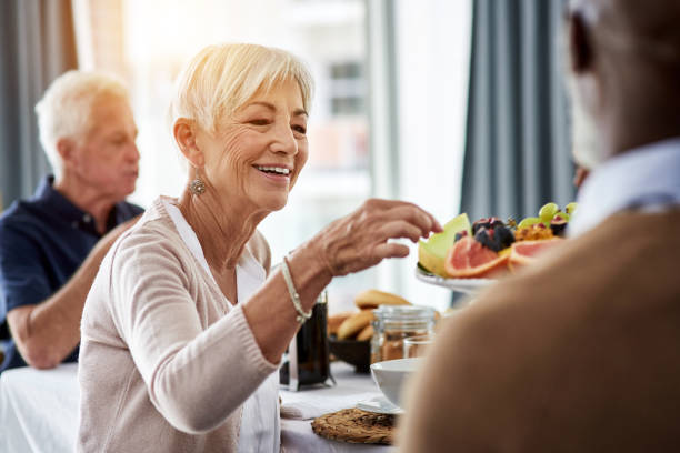 Flint Lunch & Learn Series: Simplifying Probate and Estate Planning